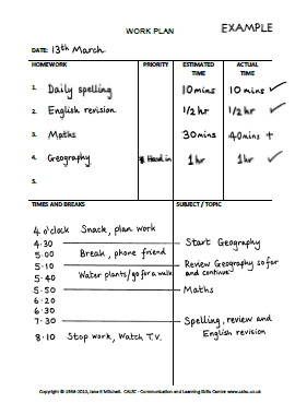 Page07